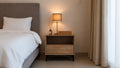 Nomad Nest 1 Bedroom Package thumbnail 8