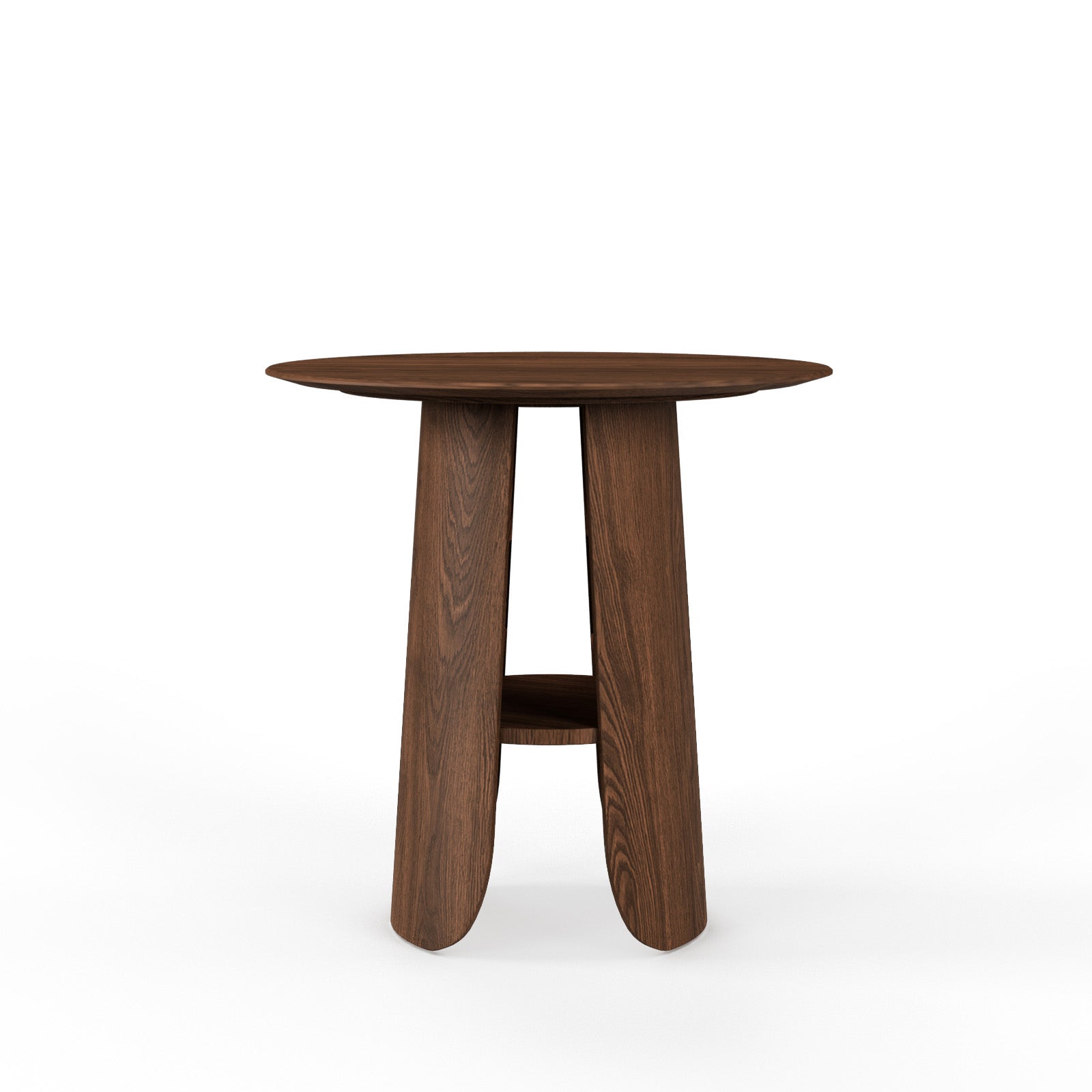 Kyoto Mini Coffee Table