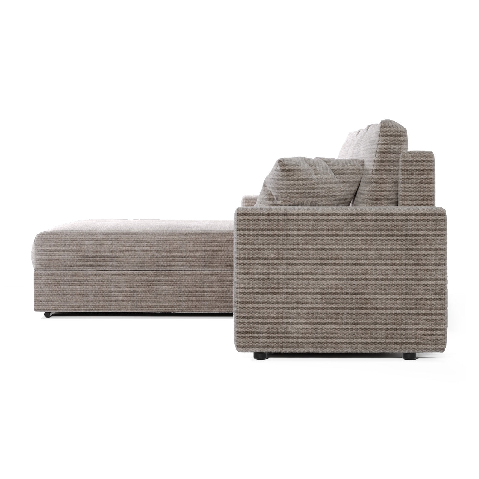 Martin 3-Seater Sofa Bed image