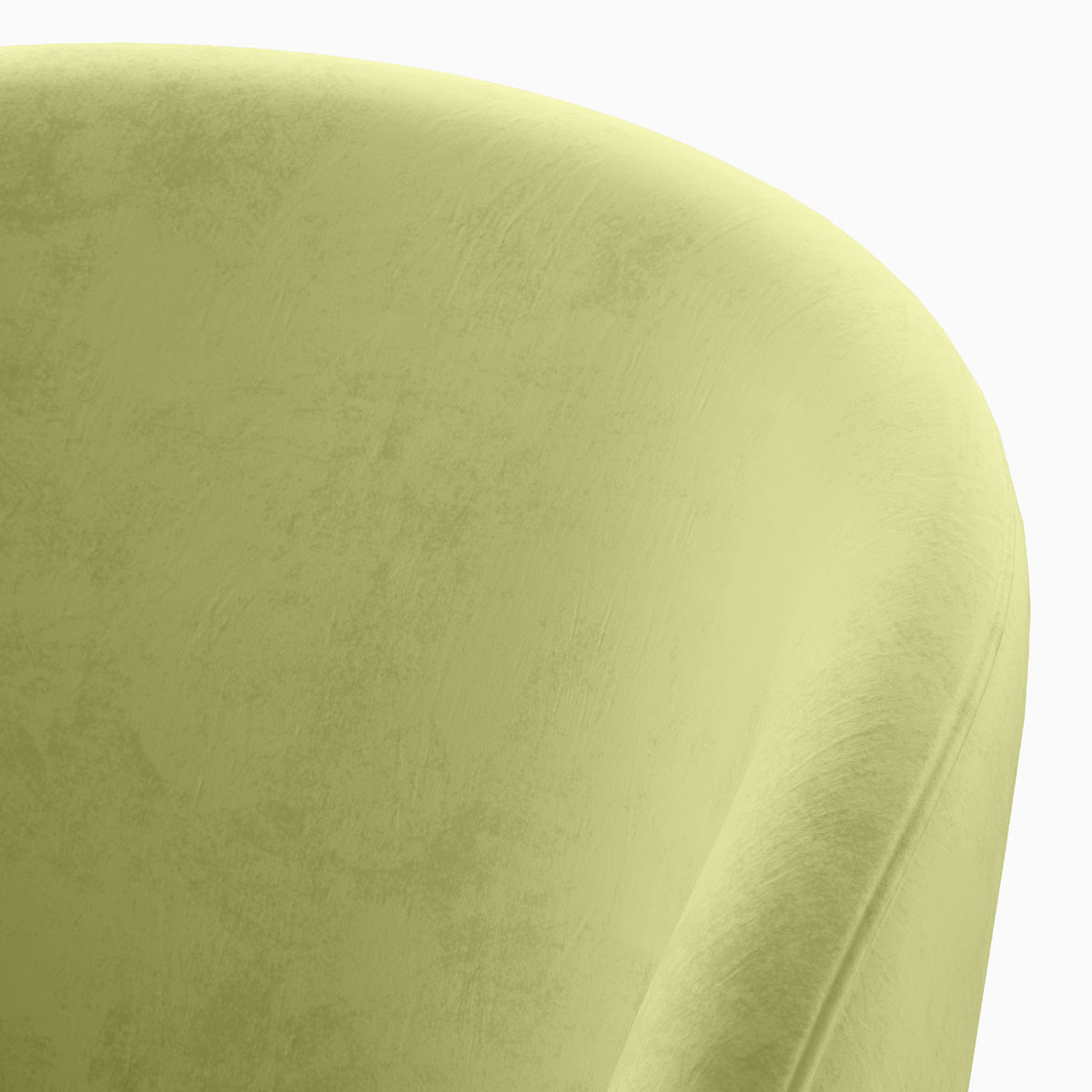 Boho Rest Armchair image