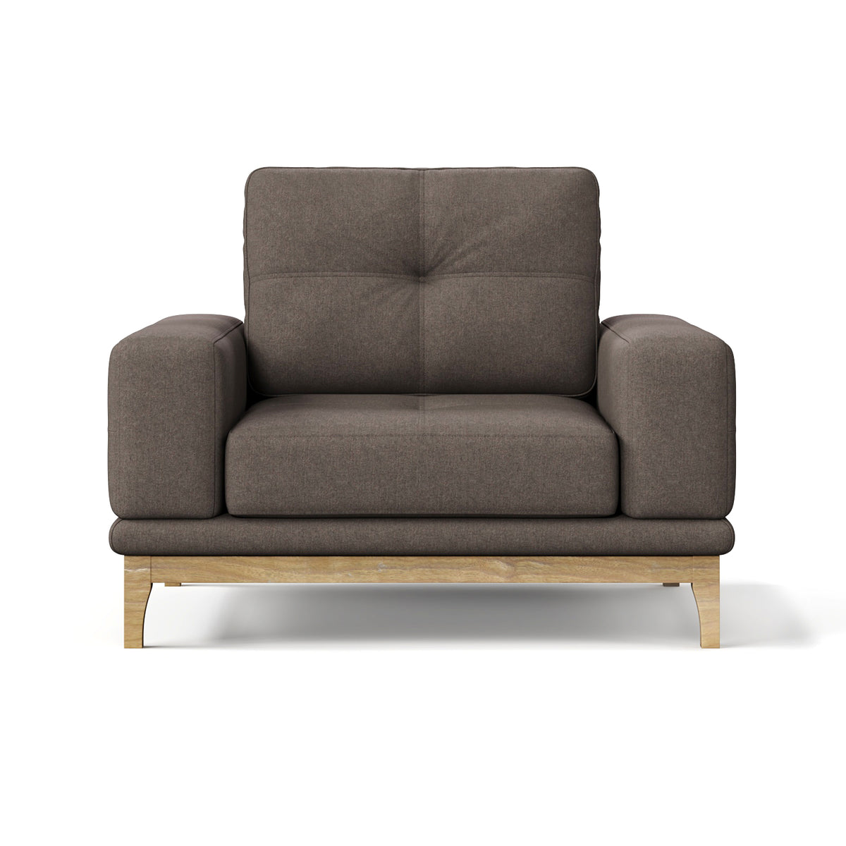 Palermo Rest Armchair