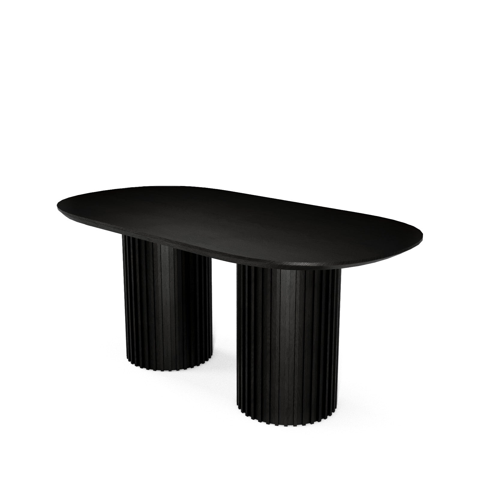 Fiore Dining Table image