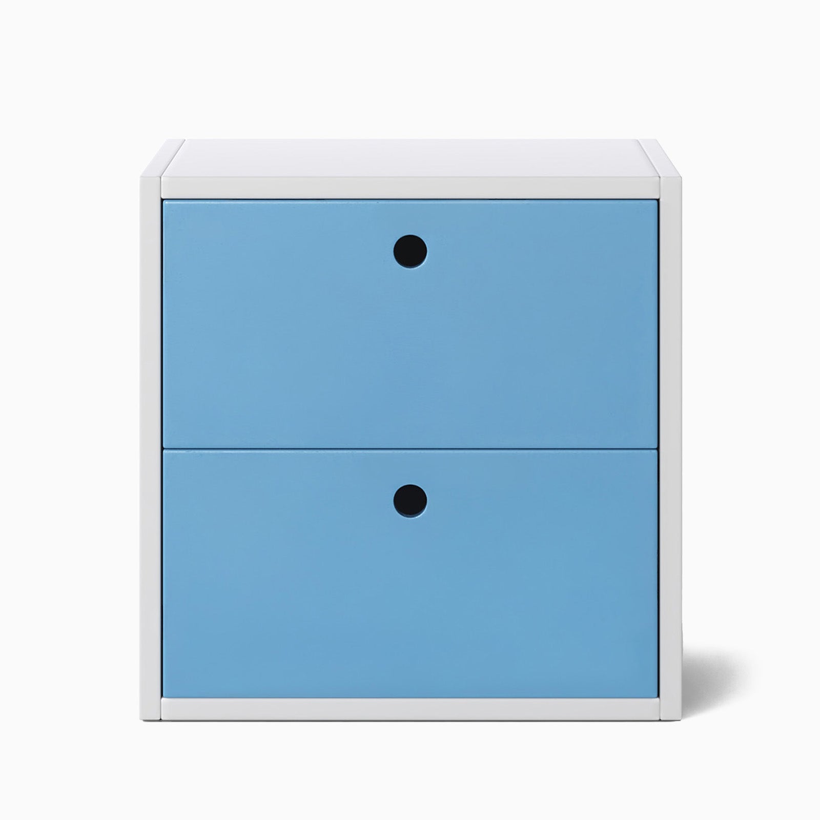 Twinkle Stash Bedside Table image