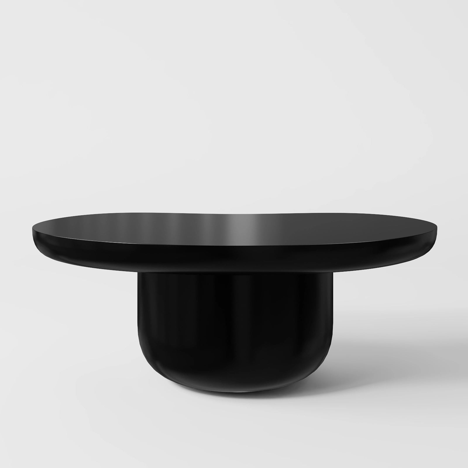 Tony  Coffee Table