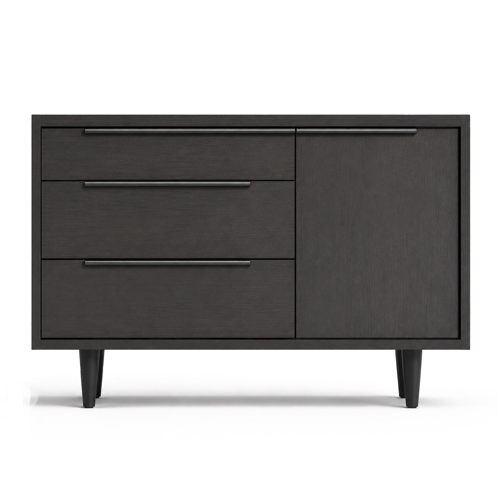 Clemence Dresser