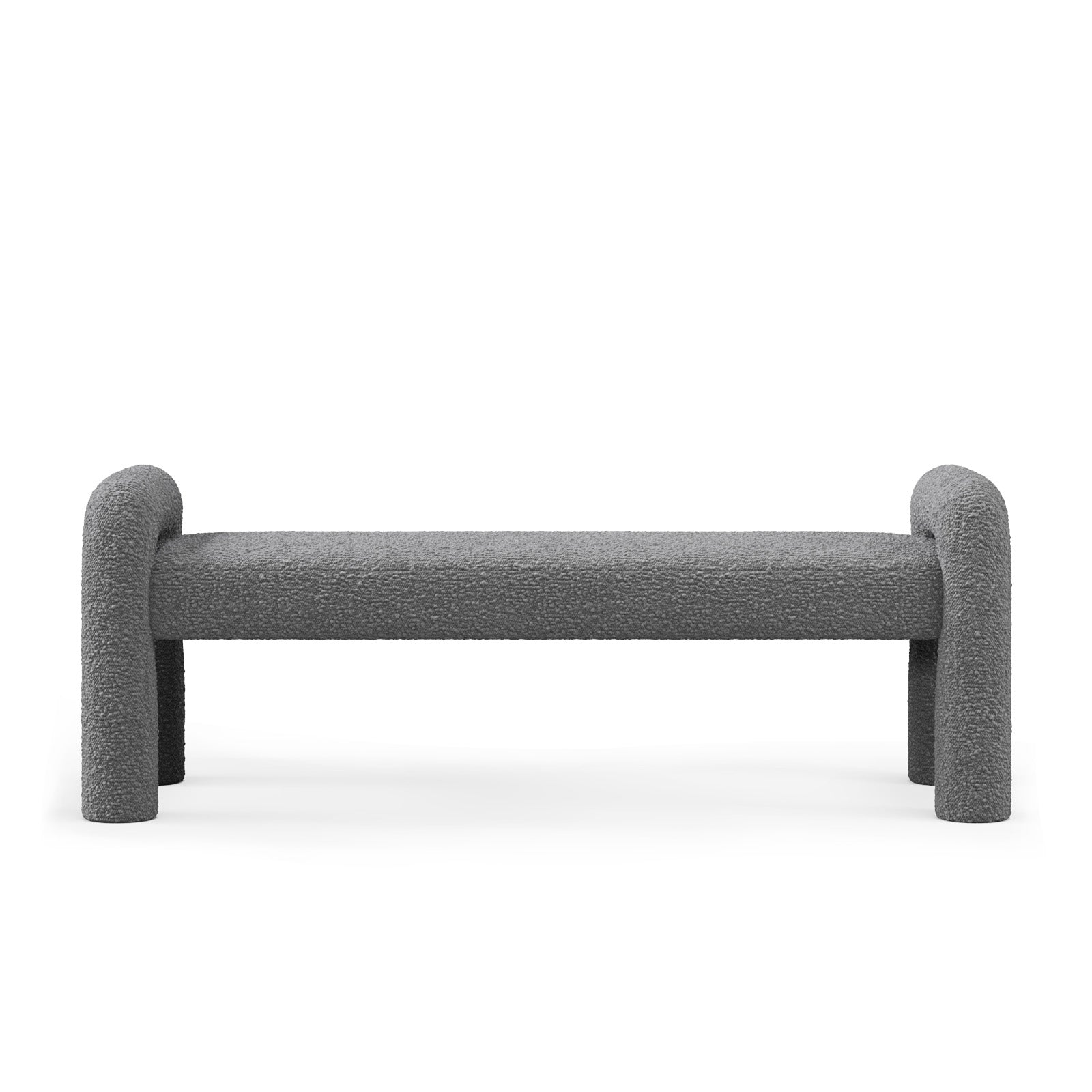 Roche Bench