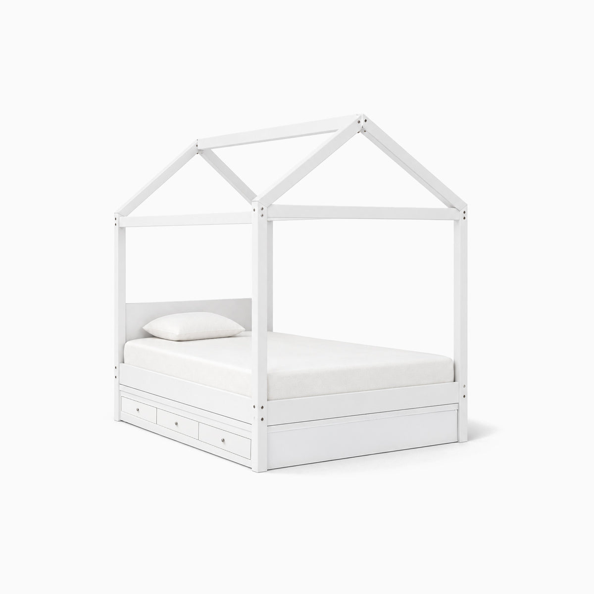 Casa Kids Bed