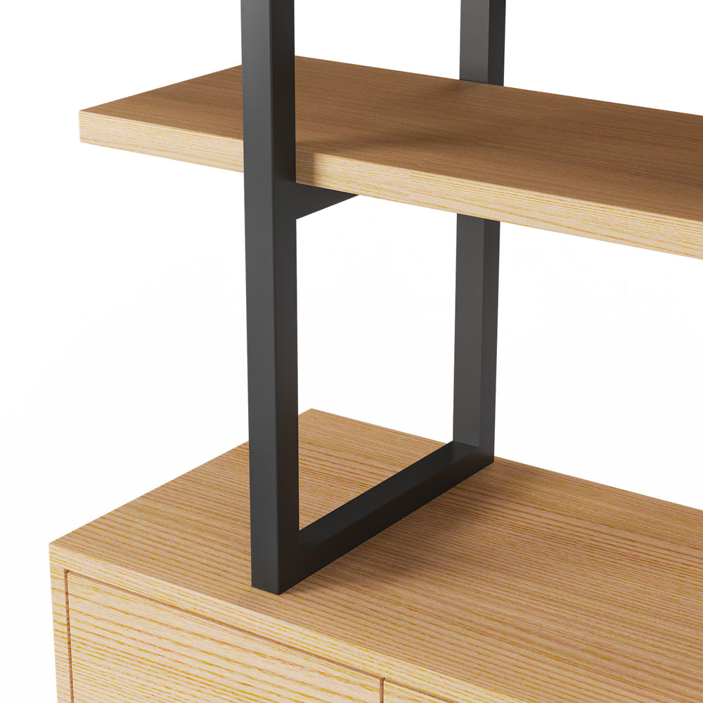 Vega Storage Shelf