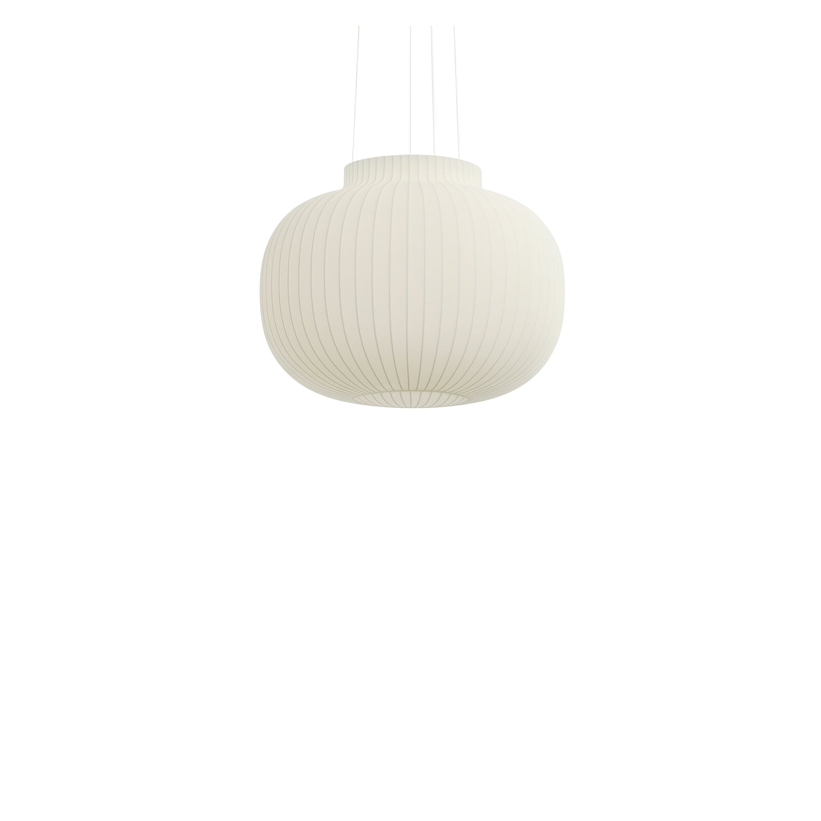 Ami Grand Pendant Lamp