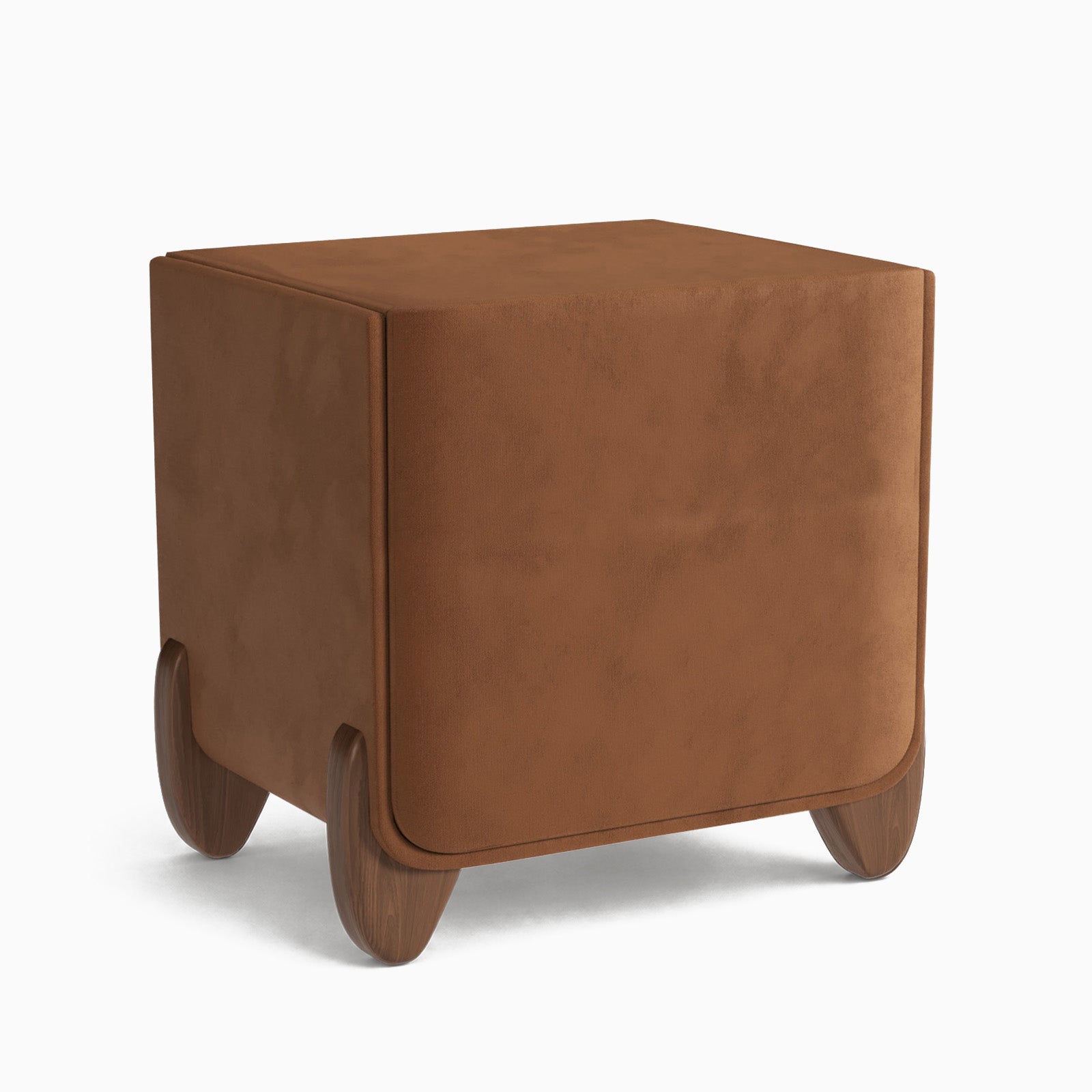Elio Bedside Table image