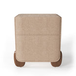 Sand Boucle