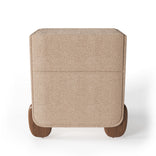 Sand Boucle