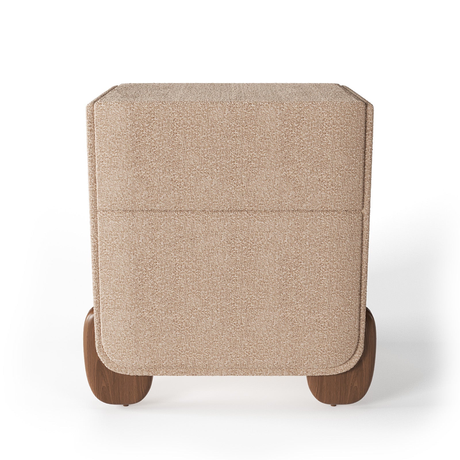 Elio Bedside Table (2nd item)