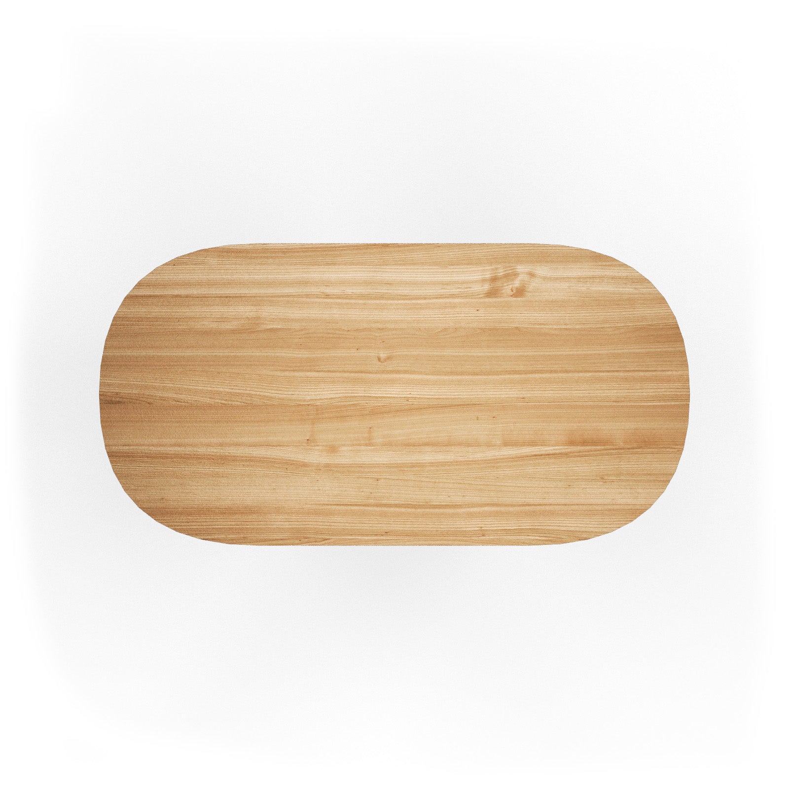 Fiore Oval Dining Table image