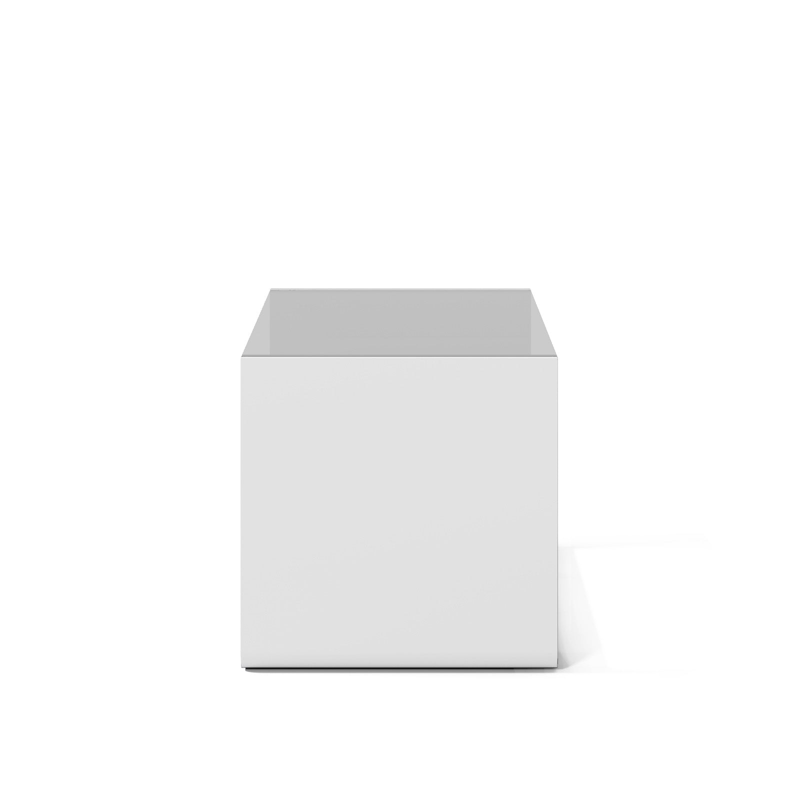 Mono Coffee Table image