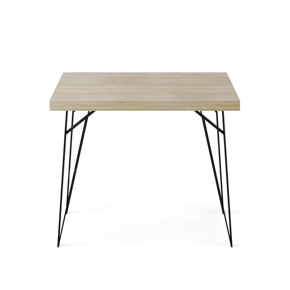 Lounge Dining Table