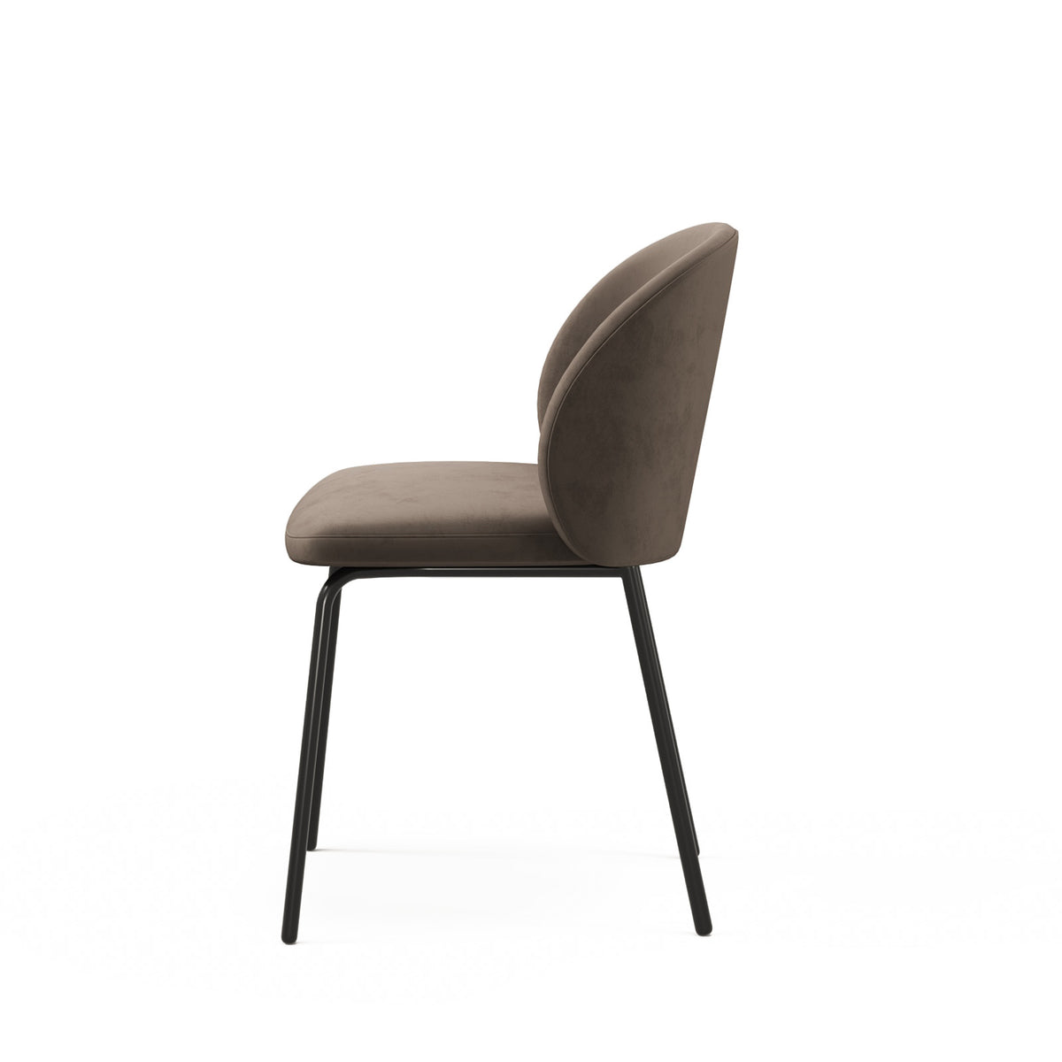 Marline Dining Chair image