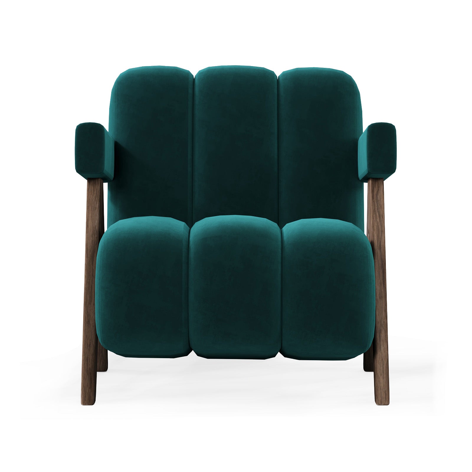 Firenze Rest Armchair image