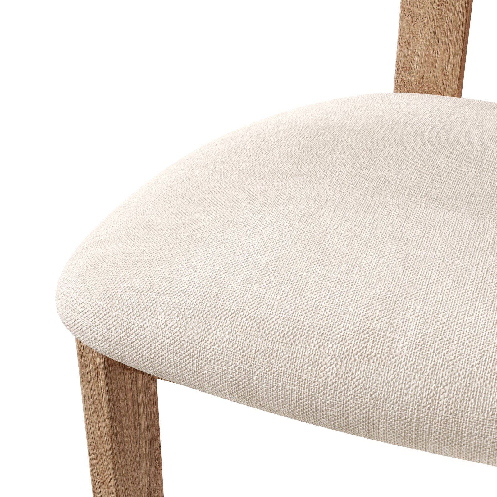 Blair Dining Chair image