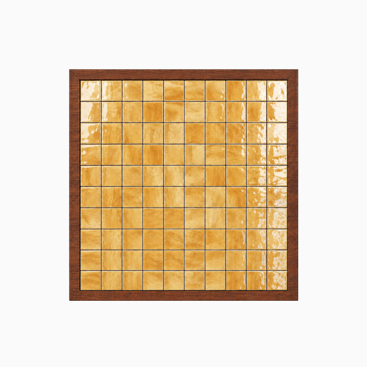 Faris Tile Dining Table image