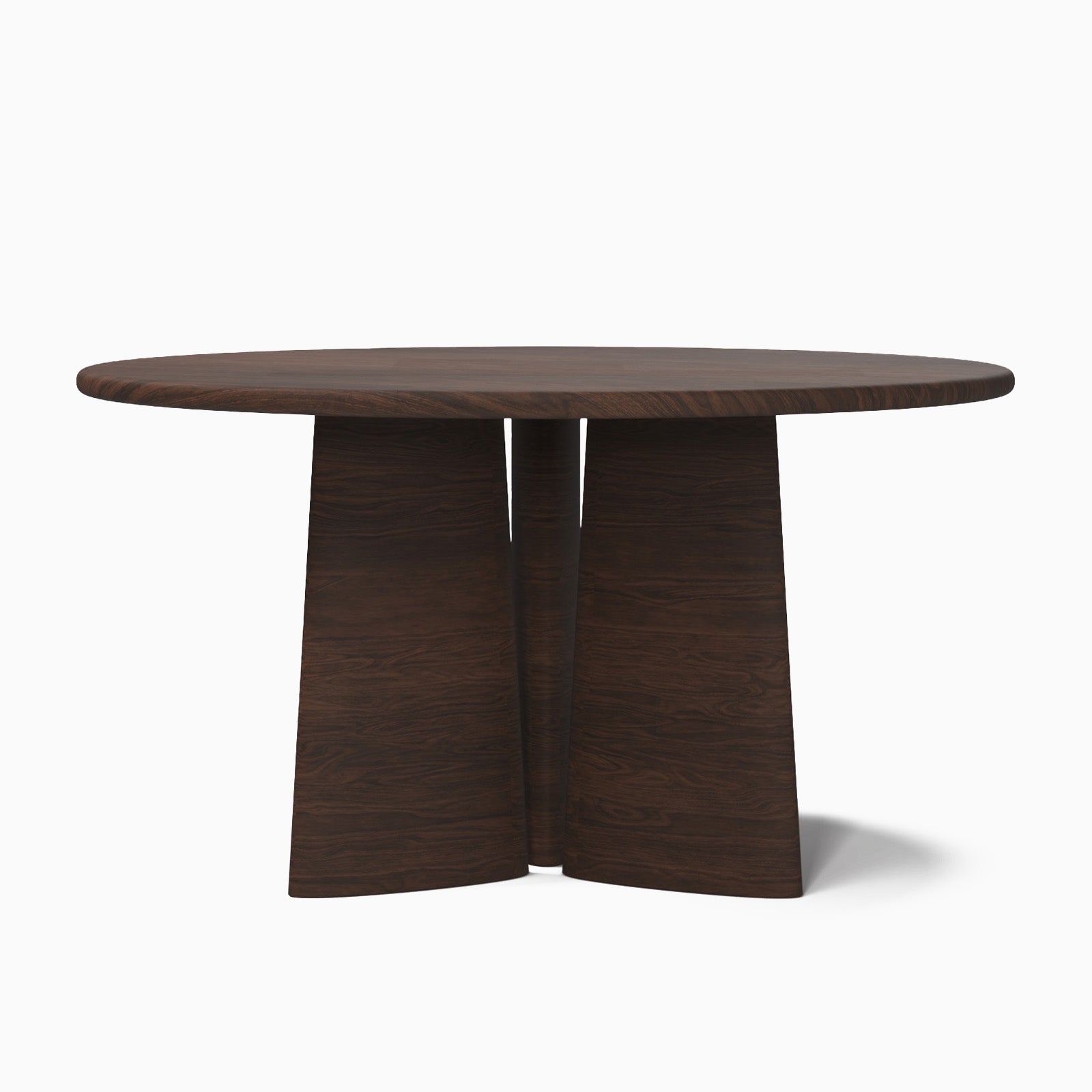 Rumi Dining Table image