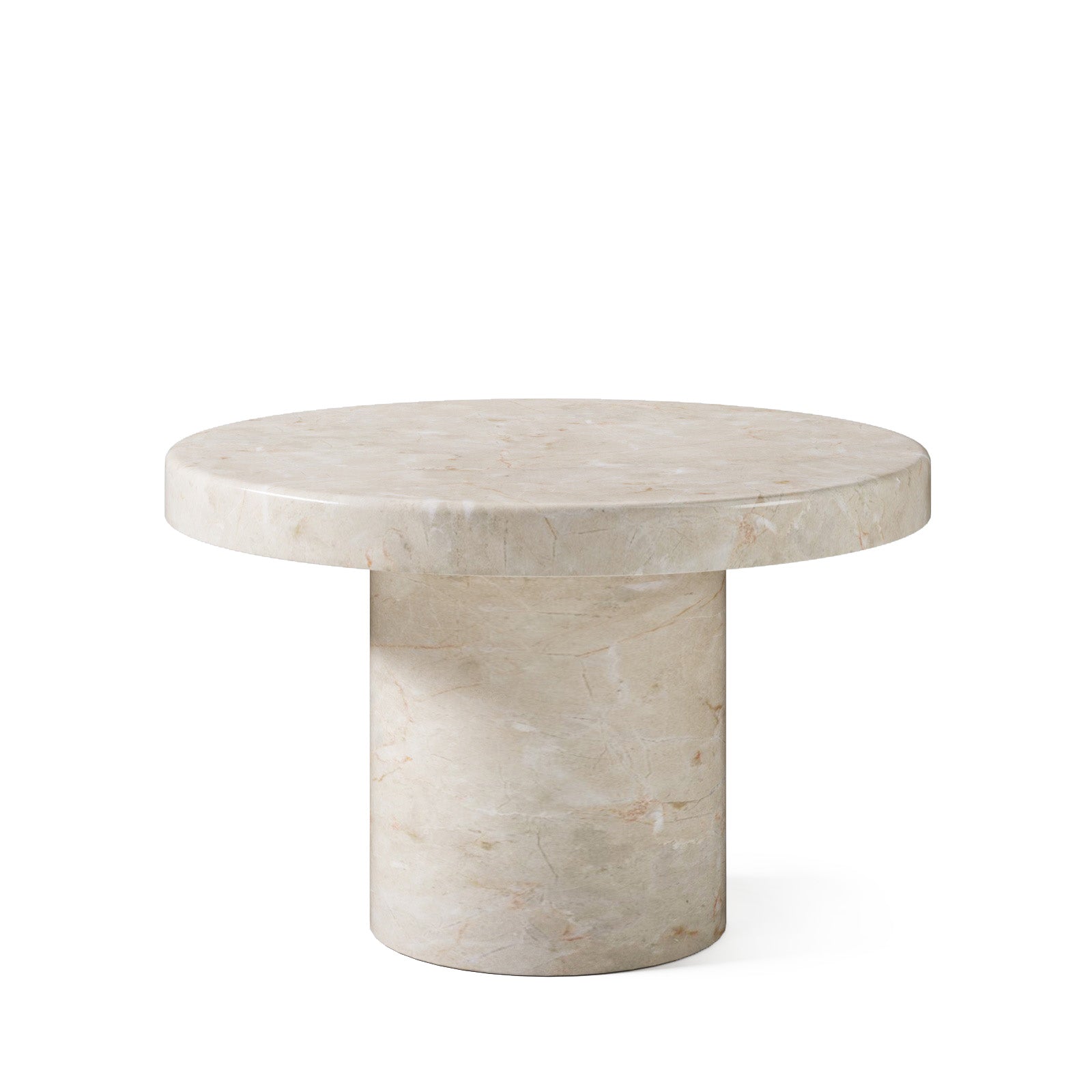 Ava Dining Table image