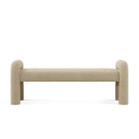 Sand Boucle
