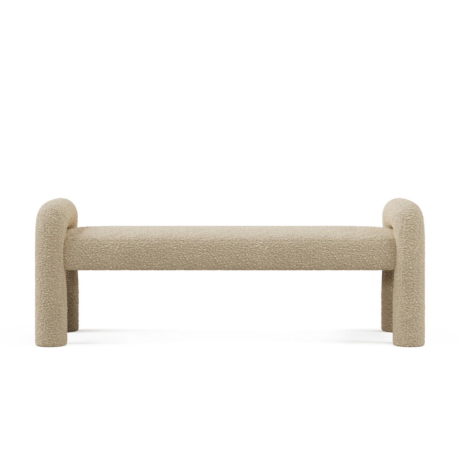 Roche Bench