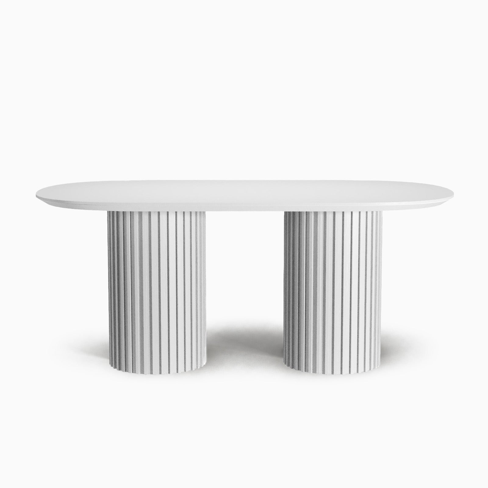Fiore Dining Table image