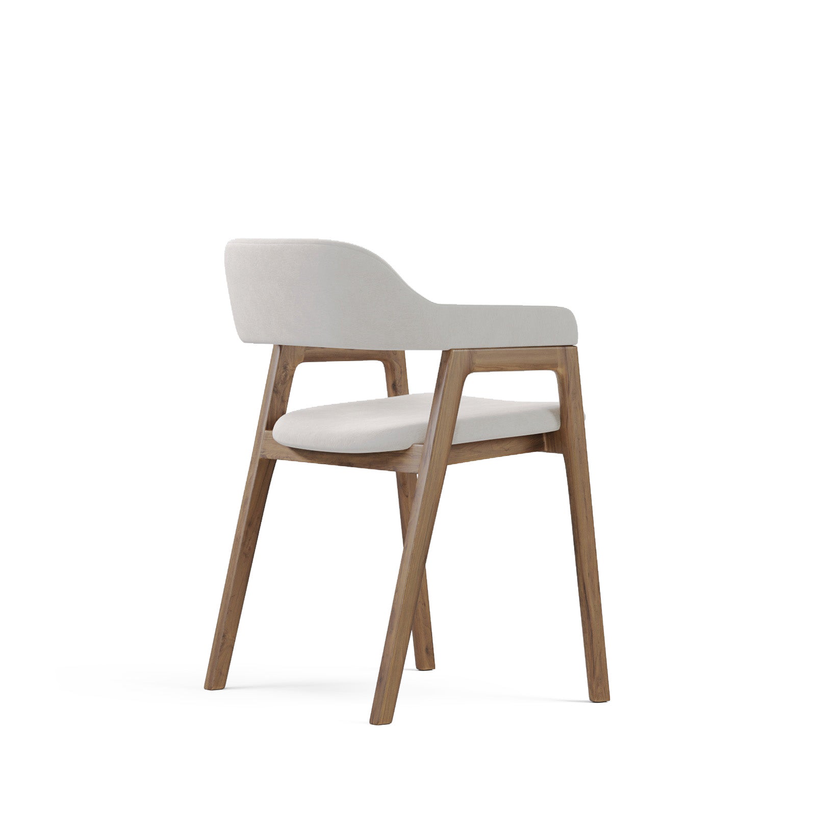 Woodland Dining Chair image