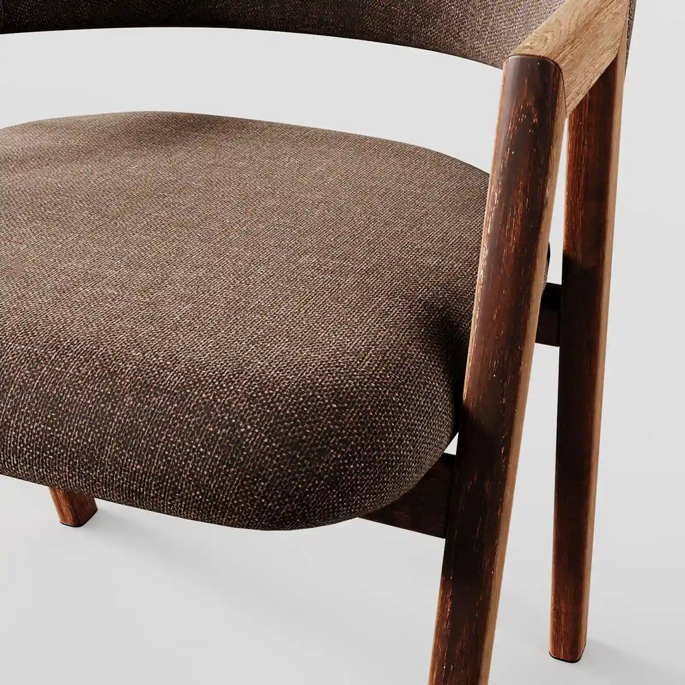 Afina  Dining Chair