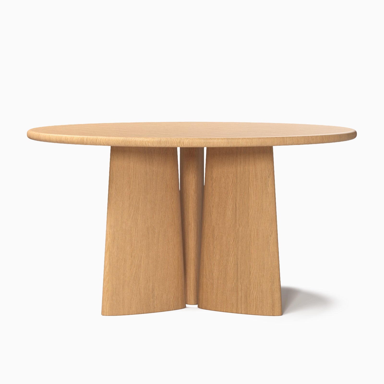 Rumi Dining Table image