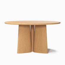 Rumi Dining Table