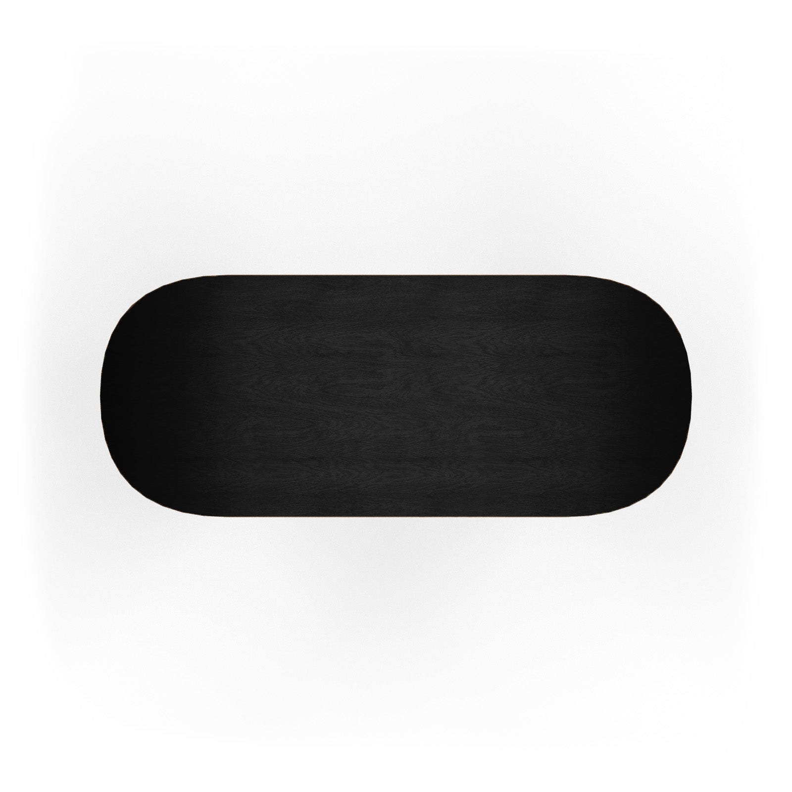 Fiore Oval Dining Table image