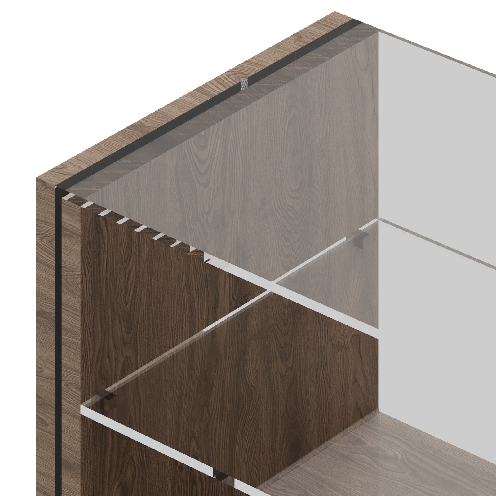 Mono Coffee Table image