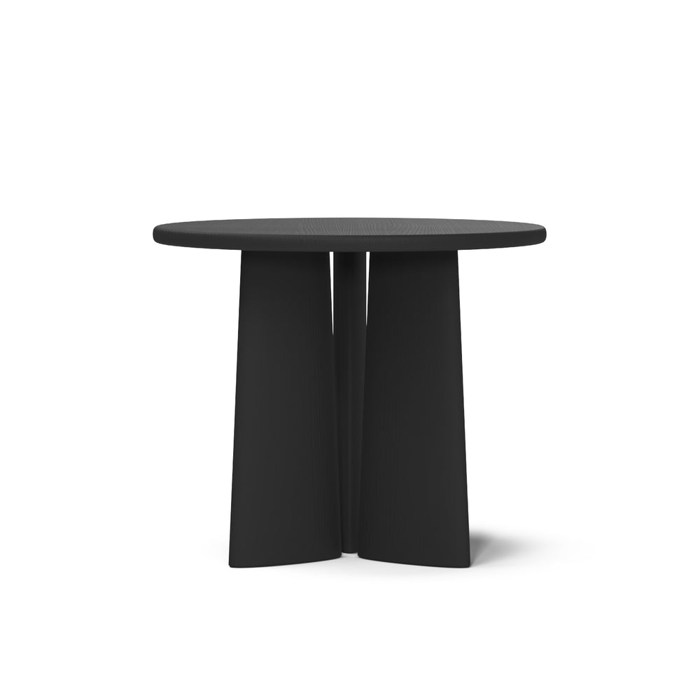 Rumi Dining Table