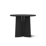 Black Wood