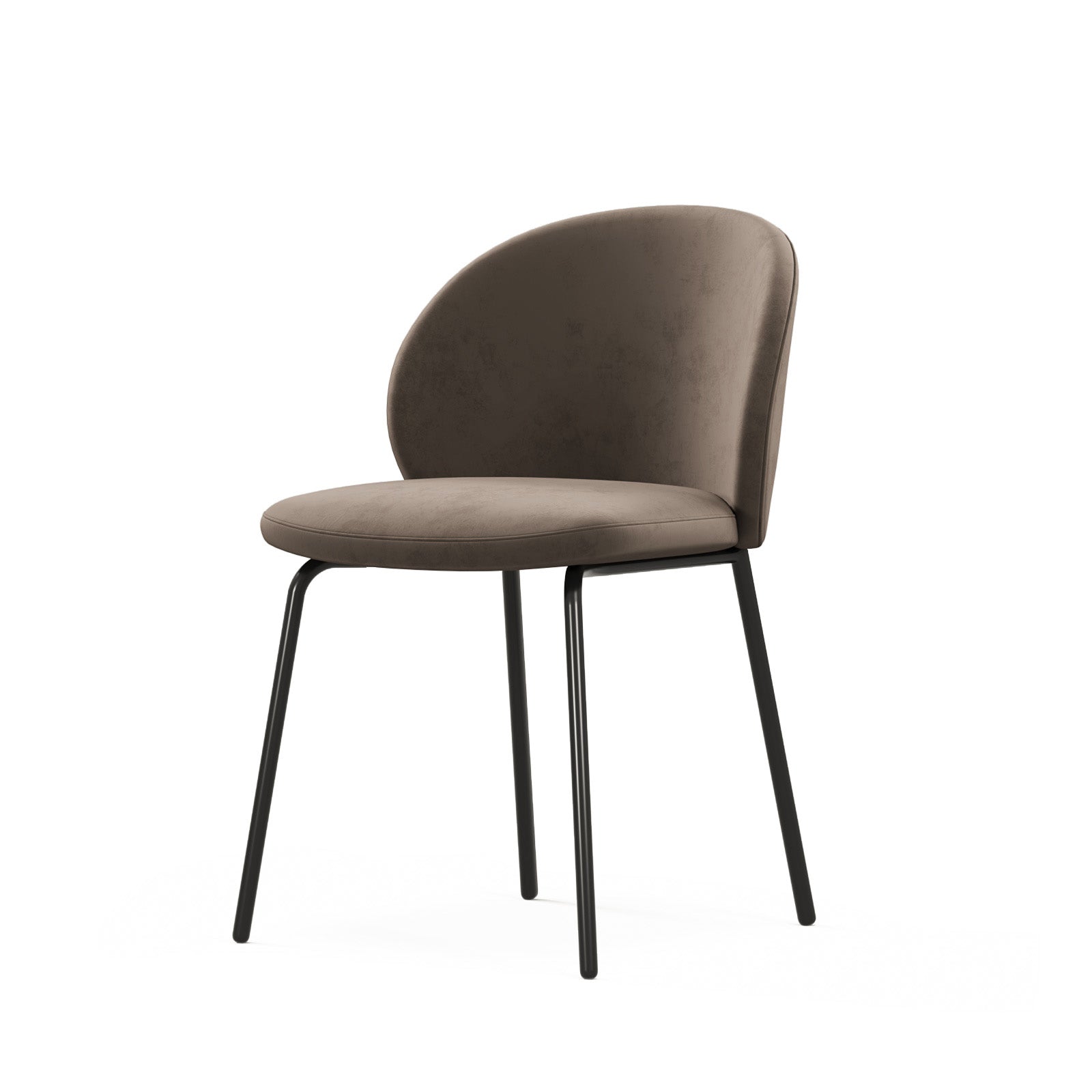 Marline Dining Chair image