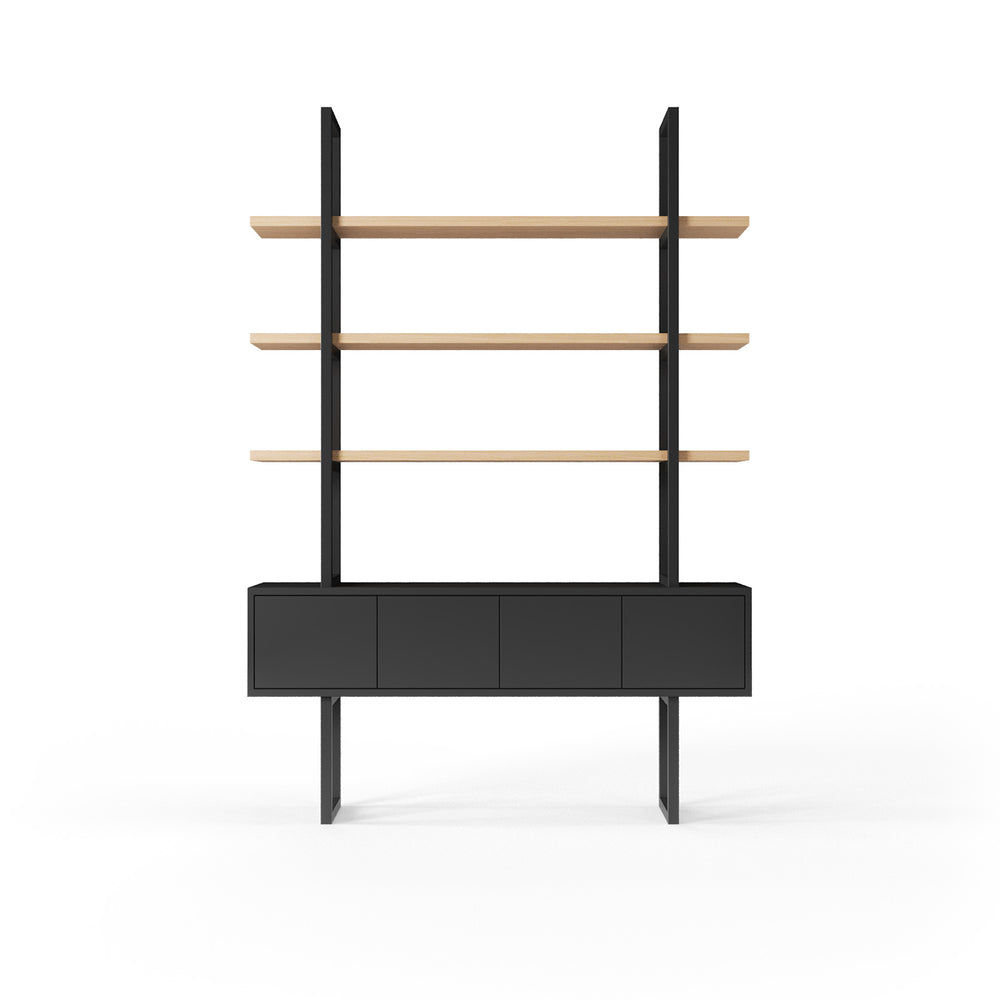 Vega Storage Shelf