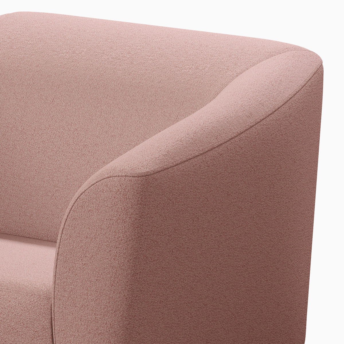 Portofino Rest Armchair image