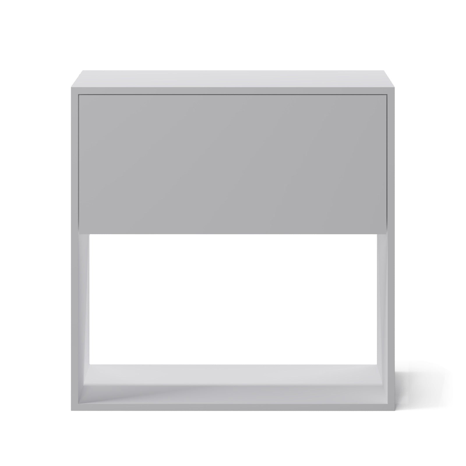 Mono Standart Bedside Table image