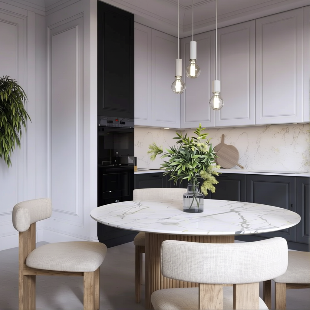 Onyx Kitchen image