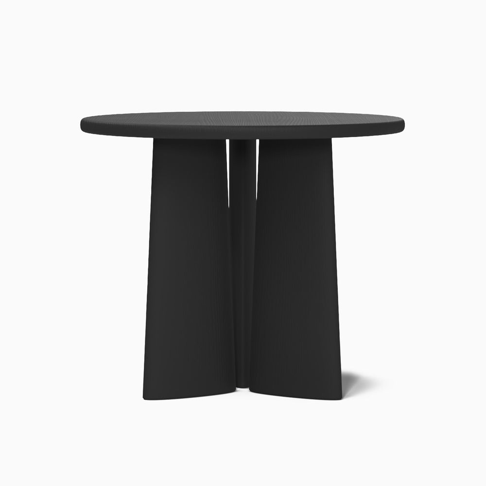 Rumi Dining Table
