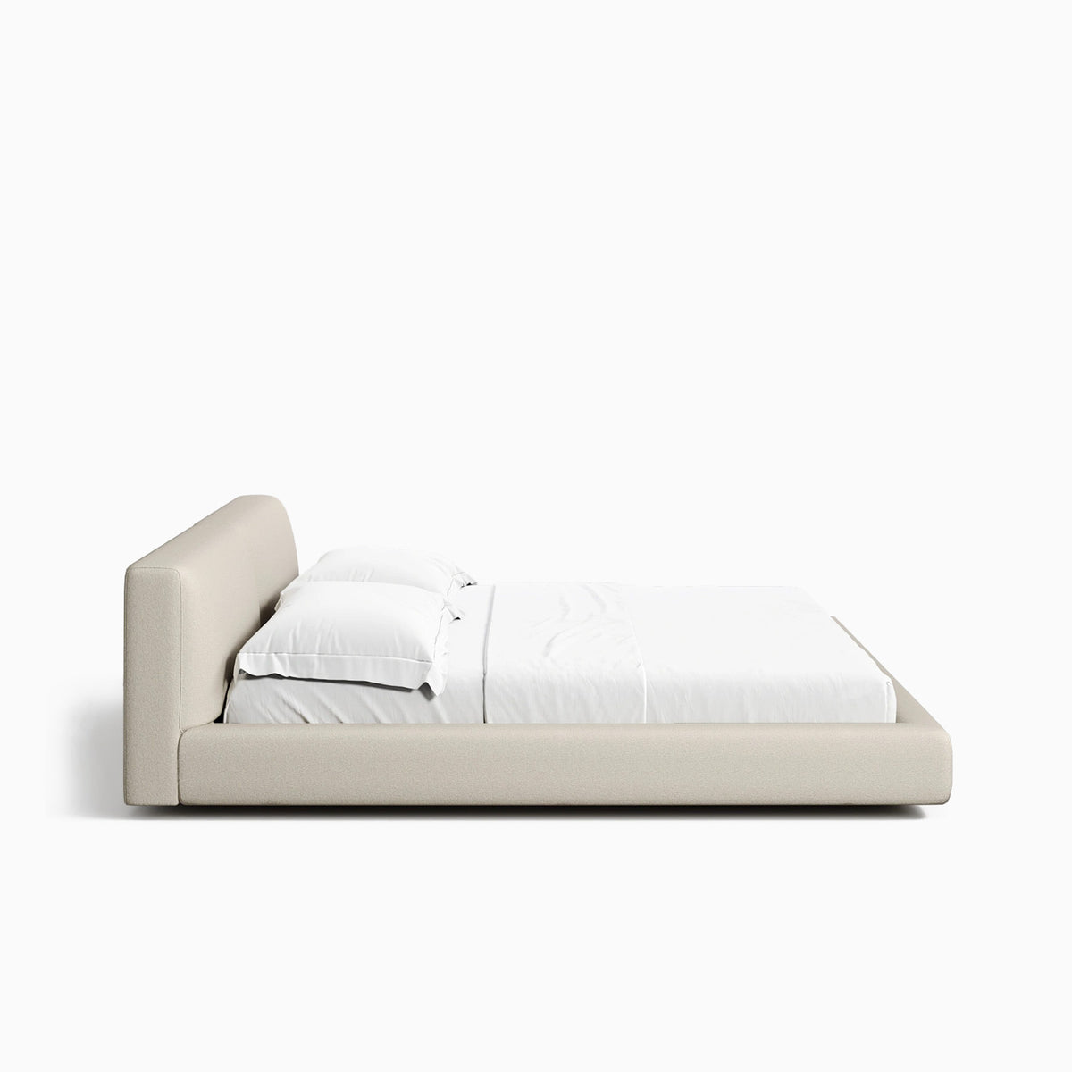Trento Double Bed image