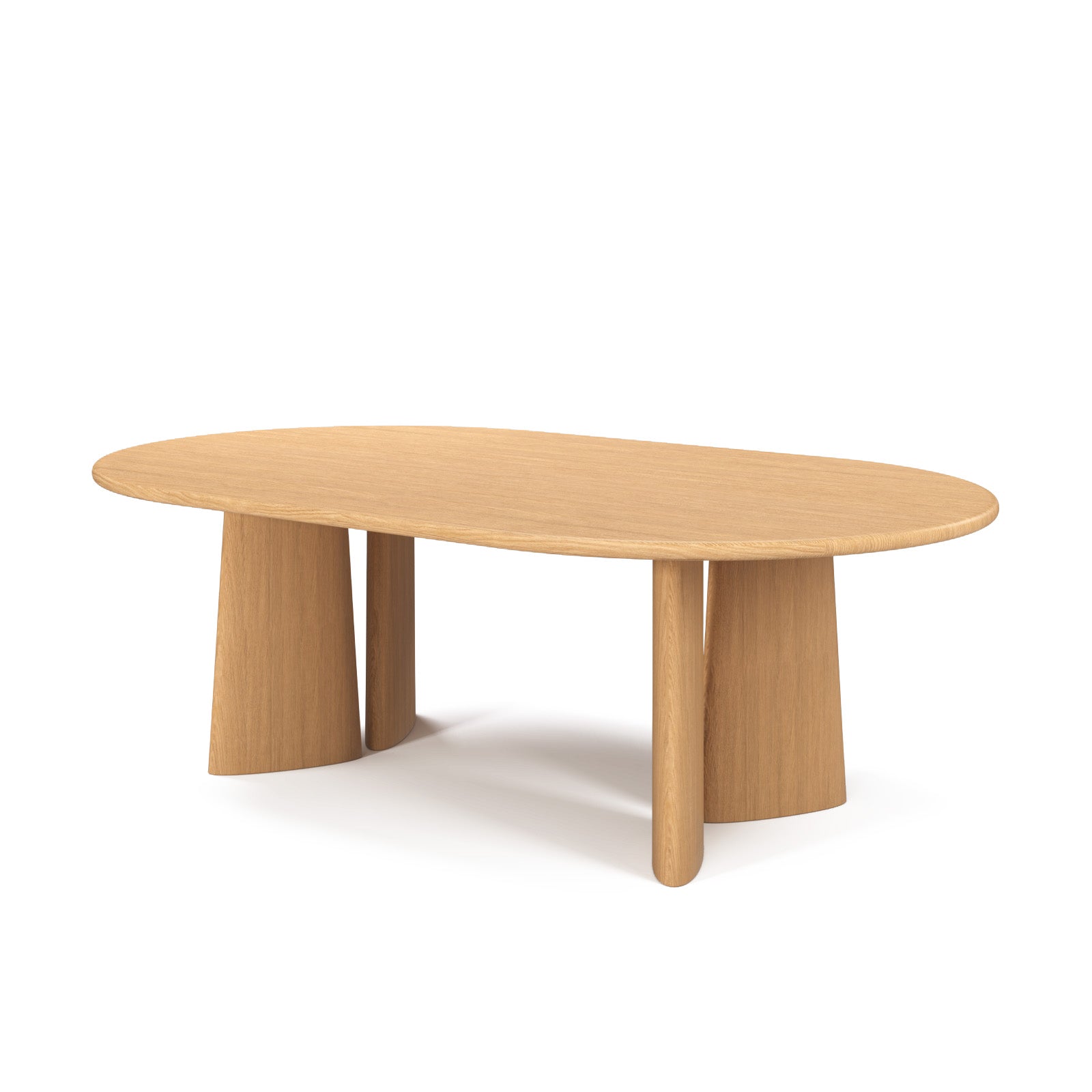 Rumi Dining Table image