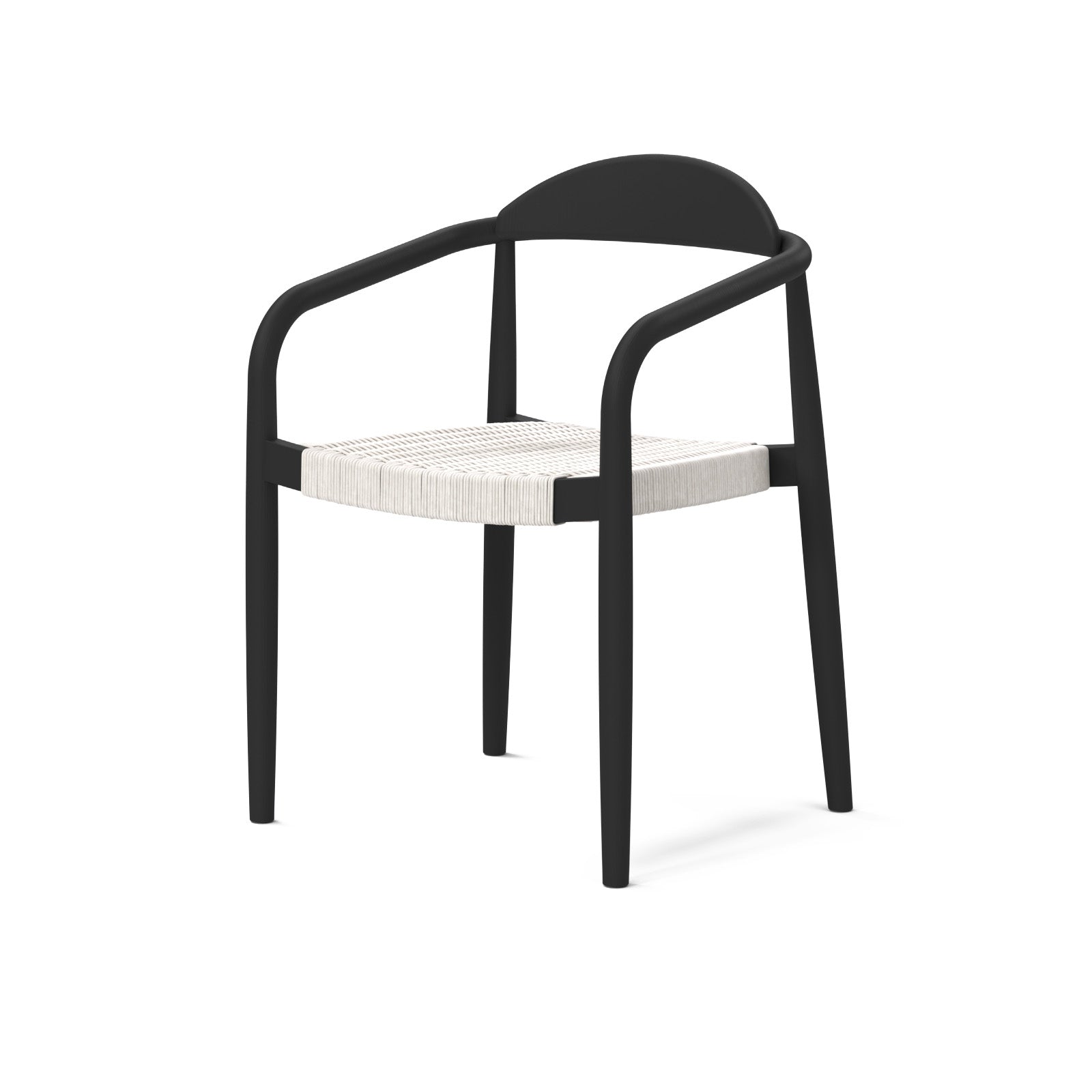 Gaia Dining Chair