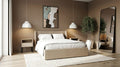 Soho Mood 1 Bedroom Package thumbnail 4