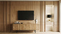 Nomad Nest 1 Bedroom Package thumbnail 5