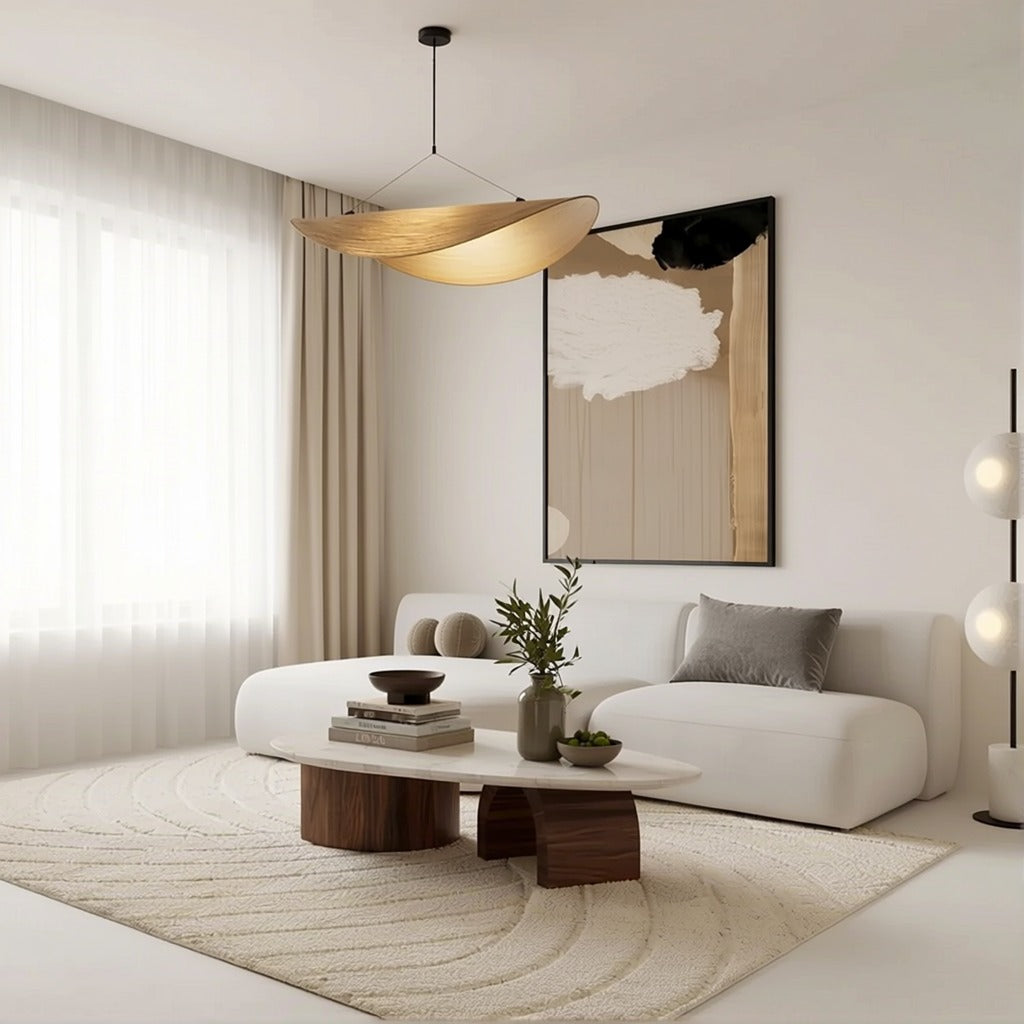 Orbit 3-Seater Corner Sofa image
