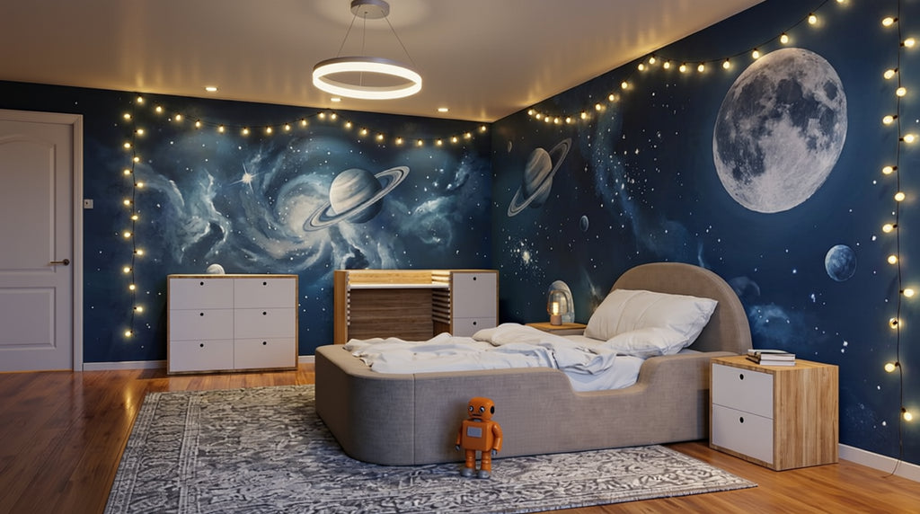 Детский пакет Twinkle Stash image